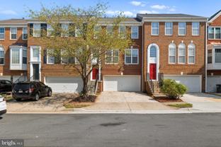 15016 Danube Way - Photo 1 of 1