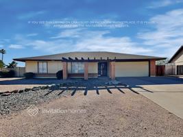 featured image of 13802 N 45th Ave