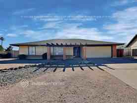 13802 N 45th Ave - Photo 1 of 1
