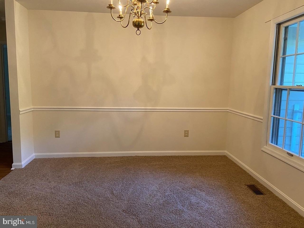 10706 Eden Brook Dr - Photo 7 of 16