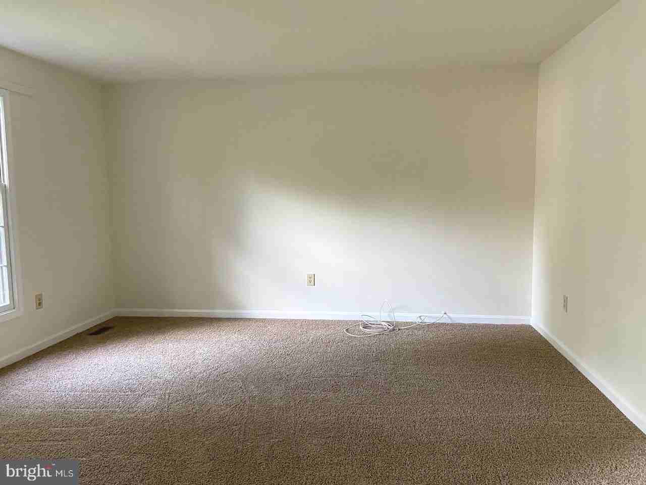 10706 Eden Brook Dr - Photo 6 of 16