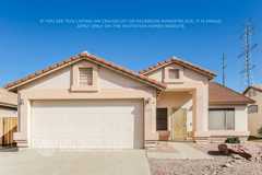 8703 North 112th Avenue - Photo 1 of 1