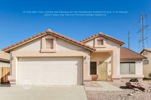 featured image of 8703 North 112th Avenue