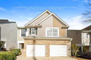 featured image of 819 Forsythia Way