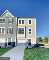 featured image of 141 CANNING Road