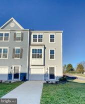 141 CANNING Road - Photo 1 of 1