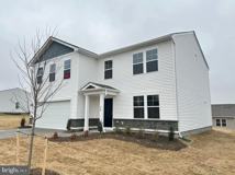 36 Patterson Road - Photo 1 of 1