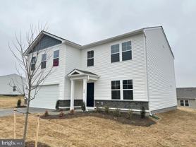 36 Patterson Road - Photo 1 of 1