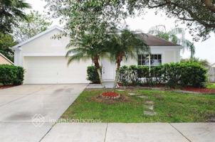 featured image of 26804 Roseann Place