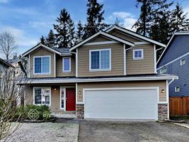 featured image of 12826 167th Street Court East