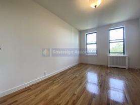 282 Cabrini Boulevard - Photo 1 of 1