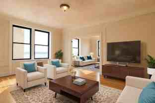 150 Haven Avenue - Photo 1 of 1