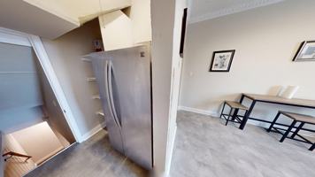 featured image of Arunah Avenue