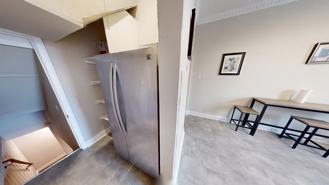 Arunah Avenue - Photo 1 of 1