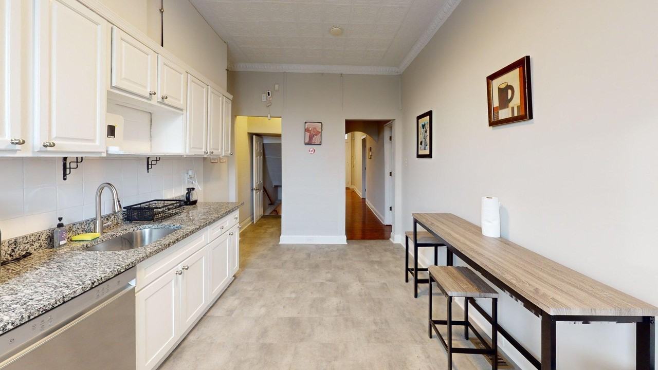 Arunah Ave - Photo 6 of 21