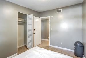 featured image of Fair Lane Drive