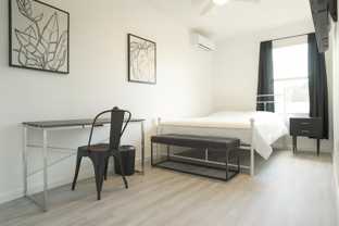 West Rose Lane - Photo 1 of 1