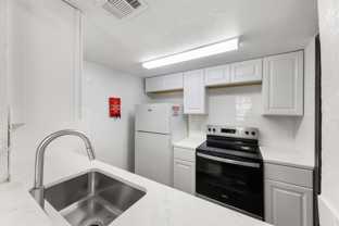 Rothington Road - Photo 1 of 1