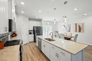 Maltby Street - Photo 1 of 1