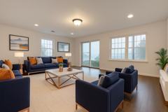 36 Rockland Street - Photo 1 of 1