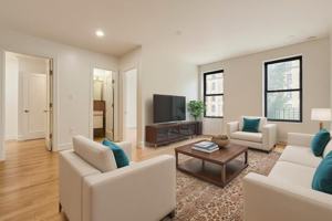 featured image of 125 Sherman Avenue