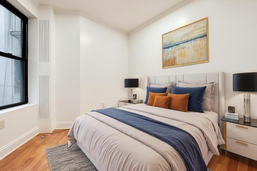 125 Sherman Avenue - Photo 2 of 10