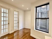 523 West 135th Street - Photo 1 of 1