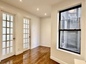 523 West 135th Street - Photo 1 of 1