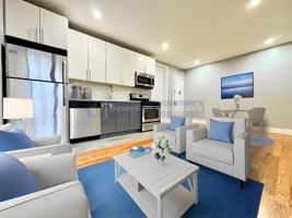 featured image of 235 W 146th St