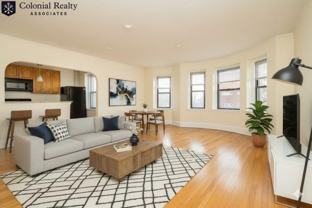 126 Highland Avenue - Photo 1 of 1