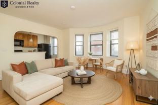 129 Highland Avenue - Photo 1 of 1