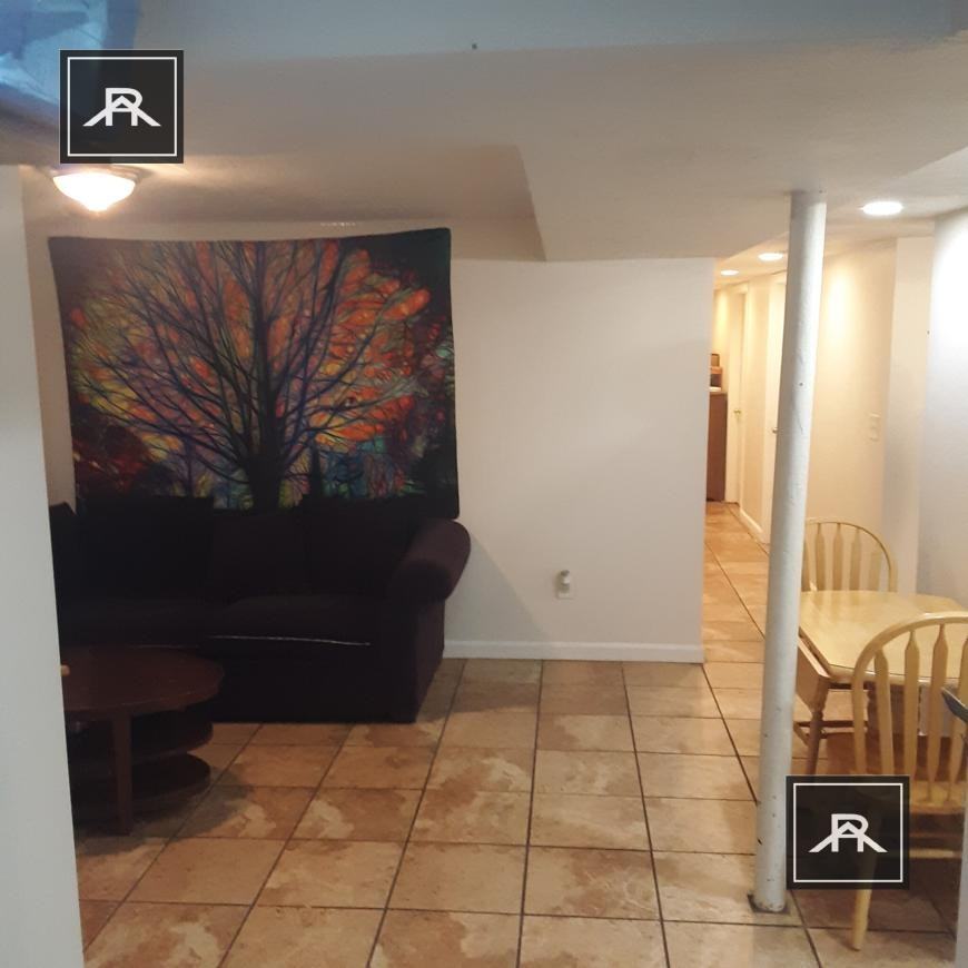 41 Brainerd Rd - Photo 2 of 9