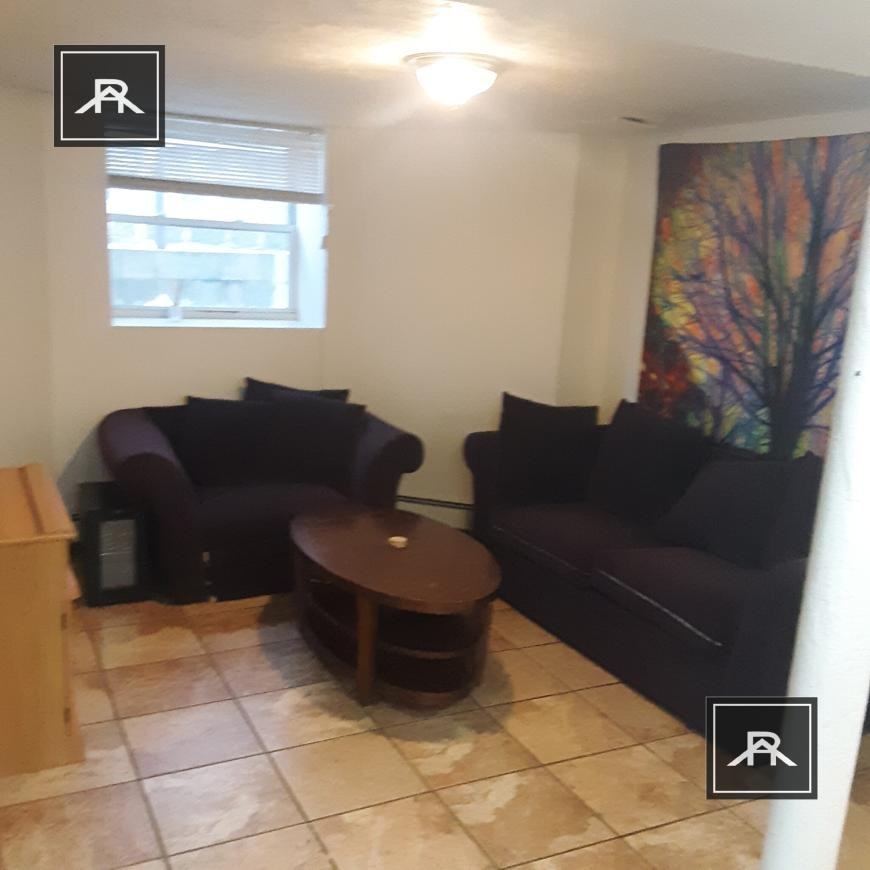 41 Brainerd Rd - Photo 3 of 9