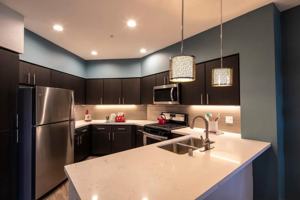 featured image of 3639 Haven Avenue