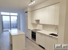 36 Elm Dr W - Photo 1 of 1