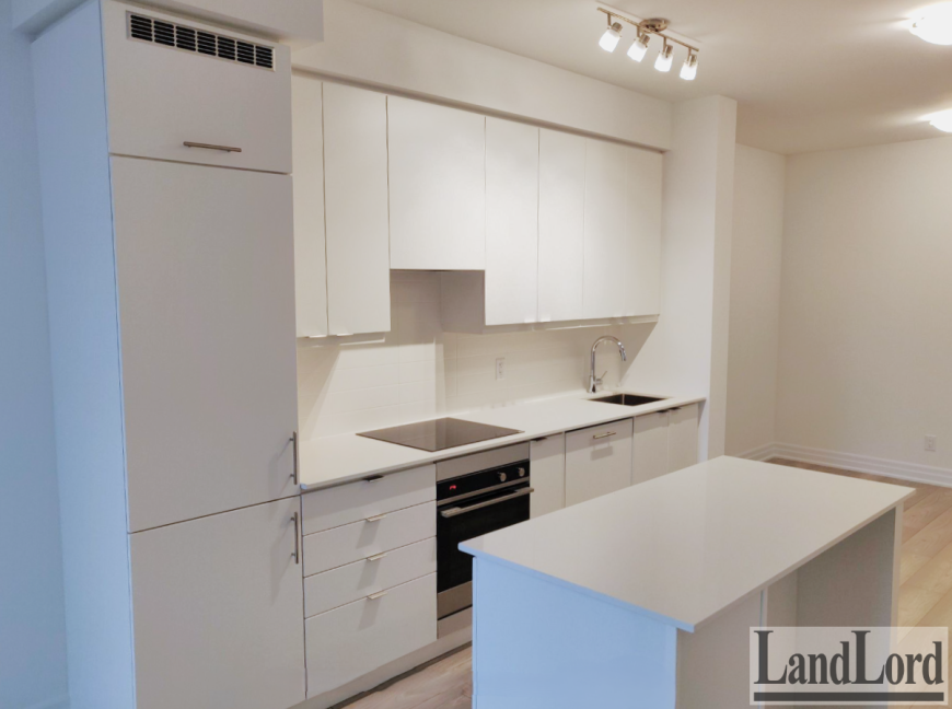 36 Elm Dr W - Photo 3 of 10