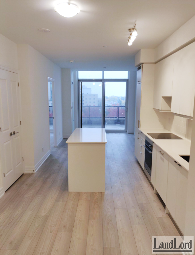 36 Elm Dr W - Photo 7 of 10