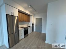 30 Upper Mall Way - Photo 1 of 1