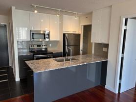 938 Smithe Street - Photo 1 of 1