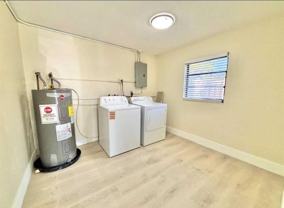 2201 Northwest 8th Street - Photo 1 of 1