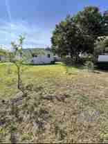 418 Northwest 14th Street - Photo 1 of 1