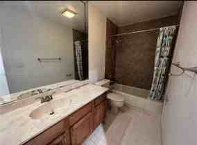 642 Deer Creek Road - Photo 1 of 1