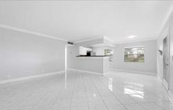 329 Normandy Lane - Photo 1 of 1