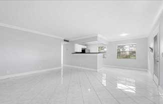 329 Normandy Lane - Photo 1 of 1