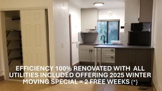 515 South 20th Avenue - Photo 1 of 1