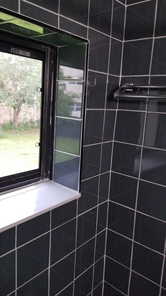 515 South 20th Avenue - Photo 7 of 54