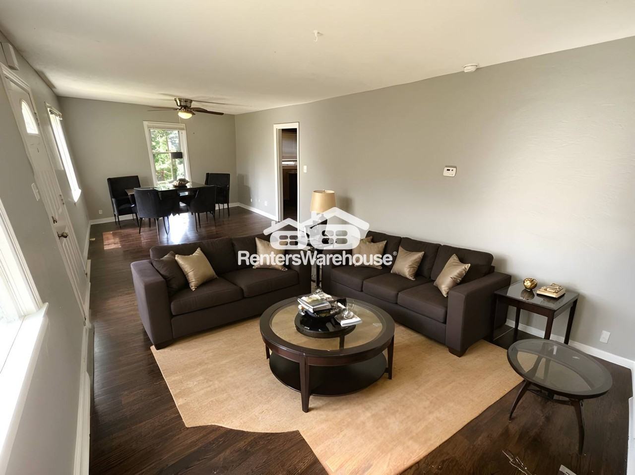 8510 Woodland Avenue - Photo 2 of 12