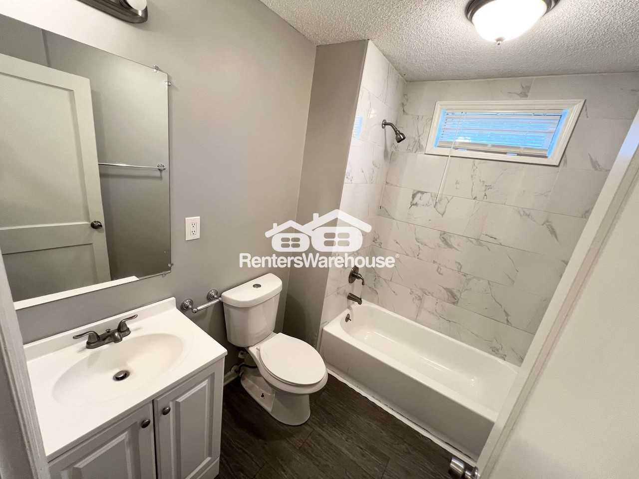 8510 Woodland Avenue - Photo 5 of 12