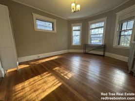 32 Iffley Road #1 - Photo 1 of 1