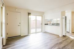 Beautiful, Quiet Community - Photo 1 of 1